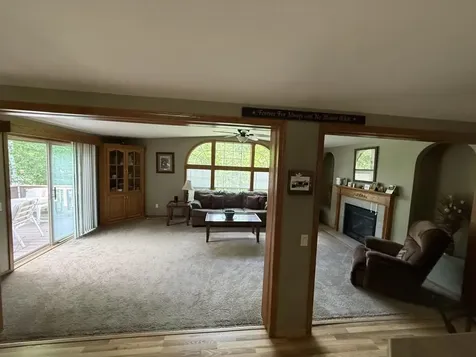 6227 Kingston Way NW Walker MN 56484