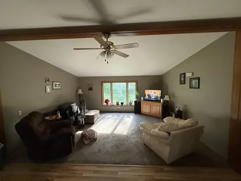 6227 Kingston Way NW Walker MN 56484