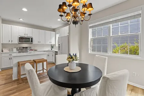 15734 Porchlight Lane Eden Prairie MN 55347