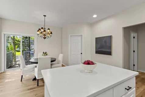15734 Porchlight Lane Eden Prairie MN 55347
