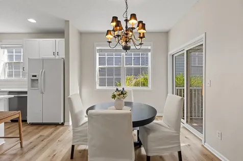 15734 Porchlight Lane Eden Prairie MN 55347