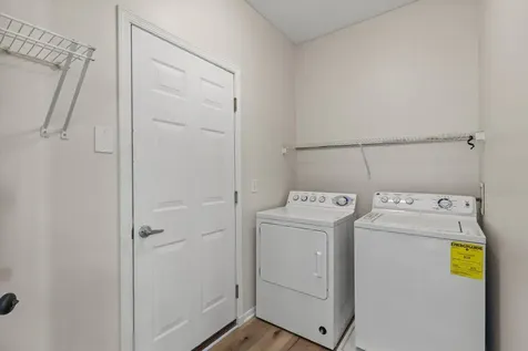 15734 Porchlight Lane Eden Prairie MN 55347