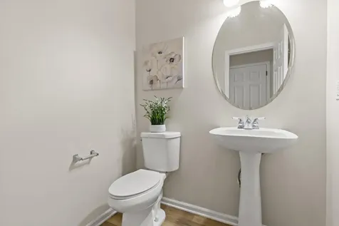 15734 Porchlight Lane Eden Prairie MN 55347