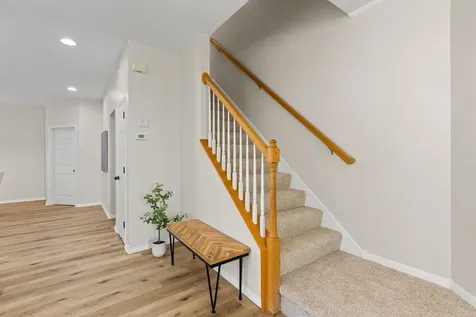 15734 Porchlight Lane Eden Prairie MN 55347