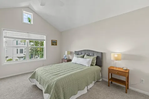 15734 Porchlight Lane Eden Prairie MN 55347