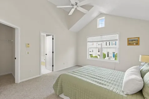 15734 Porchlight Lane Eden Prairie MN 55347