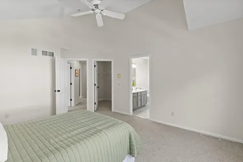 15734 Porchlight Lane Eden Prairie MN 55347