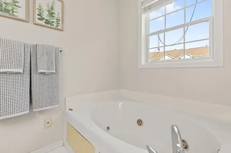 15734 Porchlight Lane Eden Prairie MN 55347
