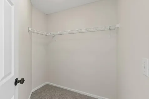 15734 Porchlight Lane Eden Prairie MN 55347
