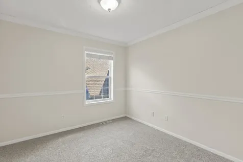 15734 Porchlight Lane Eden Prairie MN 55347