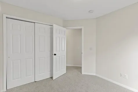 15734 Porchlight Lane Eden Prairie MN 55347