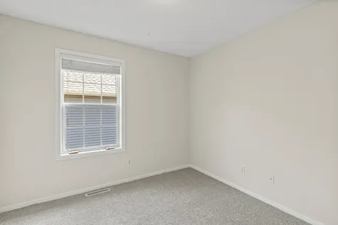 15734 Porchlight Lane Eden Prairie MN 55347
