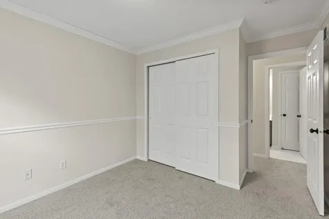 15734 Porchlight Lane Eden Prairie MN 55347