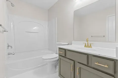 15734 Porchlight Lane Eden Prairie MN 55347