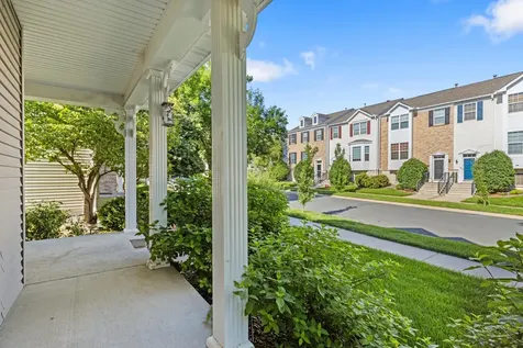 15734 Porchlight Lane Eden Prairie MN 55347