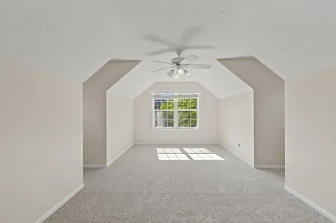 15734 Porchlight Lane Eden Prairie MN 55347