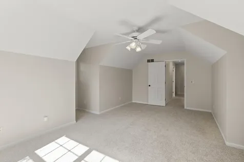15734 Porchlight Lane Eden Prairie MN 55347