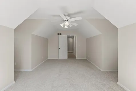 15734 Porchlight Lane Eden Prairie MN 55347