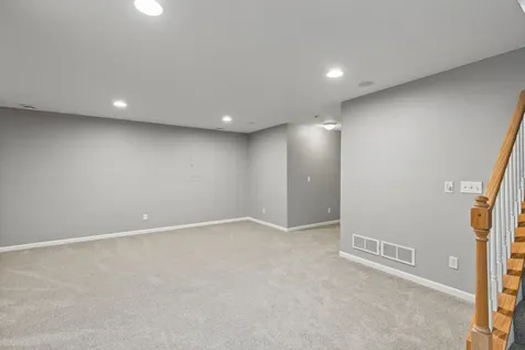 15734 Porchlight Lane Eden Prairie MN 55347
