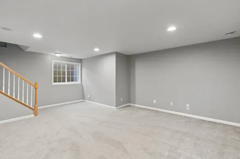 15734 Porchlight Lane Eden Prairie MN 55347