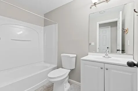 15734 Porchlight Lane Eden Prairie MN 55347