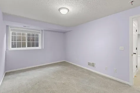 15734 Porchlight Lane Eden Prairie MN 55347