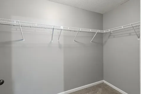 15734 Porchlight Lane Eden Prairie MN 55347