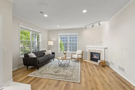 15734 Porchlight Lane Eden Prairie MN 55347