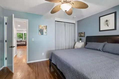 3629 Coolidge Street NE Saint Anthony MN 55418