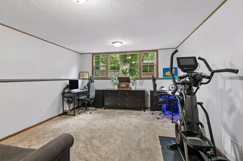 3629 Coolidge Street NE Saint Anthony MN 55418