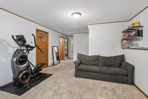 3629 Coolidge Street NE Saint Anthony MN 55418