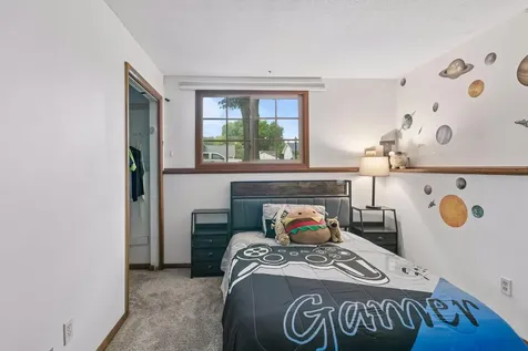 3629 Coolidge Street NE Saint Anthony MN 55418