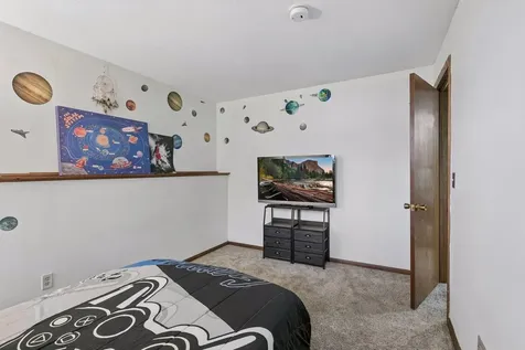 3629 Coolidge Street NE Saint Anthony MN 55418