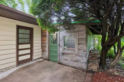 3629 Coolidge Street NE Saint Anthony MN 55418
