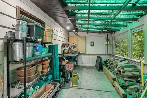 3629 Coolidge Street NE Saint Anthony MN 55418