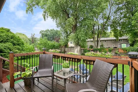 3629 Coolidge Street NE Saint Anthony MN 55418