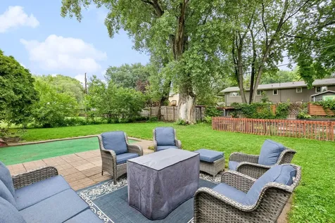3629 Coolidge Street NE Saint Anthony MN 55418