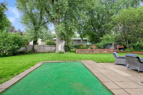3629 Coolidge Street NE Saint Anthony MN 55418