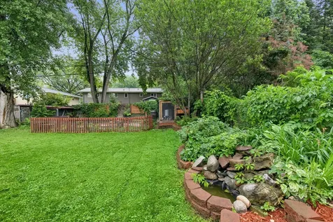 3629 Coolidge Street NE Saint Anthony MN 55418