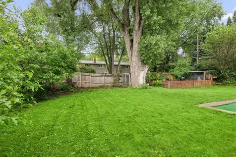 3629 Coolidge Street NE Saint Anthony MN 55418