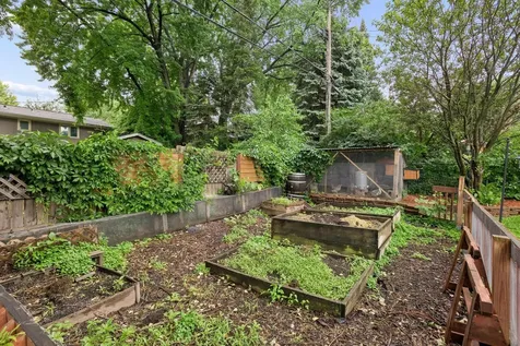 3629 Coolidge Street NE Saint Anthony MN 55418