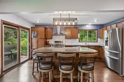 3629 Coolidge Street NE Saint Anthony MN 55418