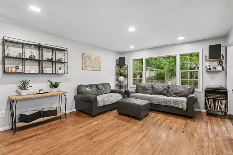 3629 Coolidge Street NE Saint Anthony MN 55418