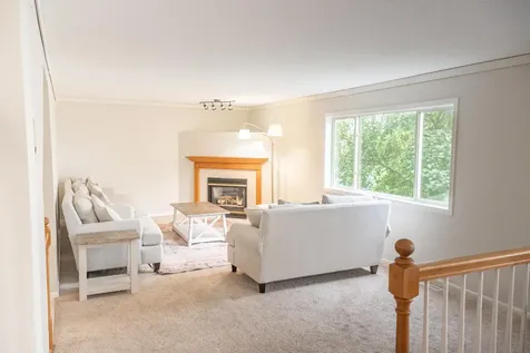 343 Pendryn Hill Curve Woodbury MN 55125