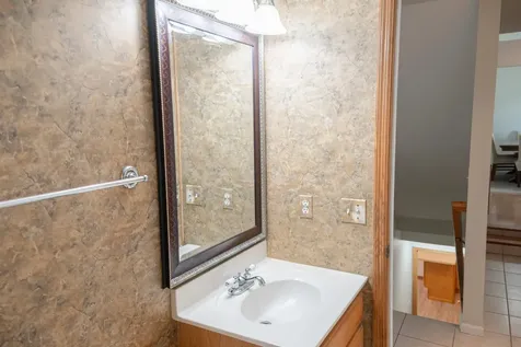 343 Pendryn Hill Curve Woodbury MN 55125
