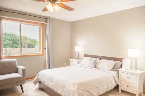 343 Pendryn Hill Curve Woodbury MN 55125