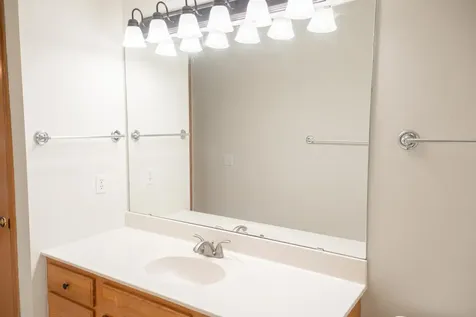 343 Pendryn Hill Curve Woodbury MN 55125