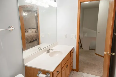 343 Pendryn Hill Curve Woodbury MN 55125