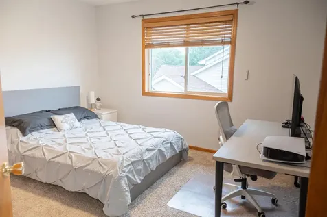 343 Pendryn Hill Curve Woodbury MN 55125