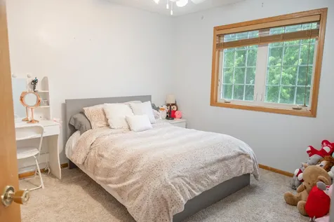343 Pendryn Hill Curve Woodbury MN 55125